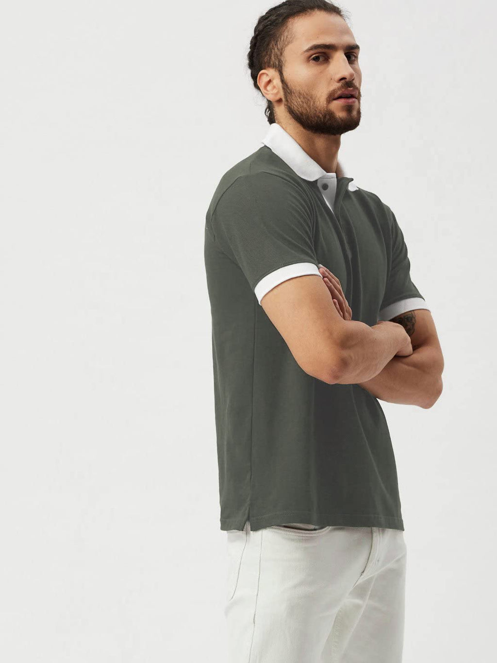 GRECIILOOKS T-Shirt