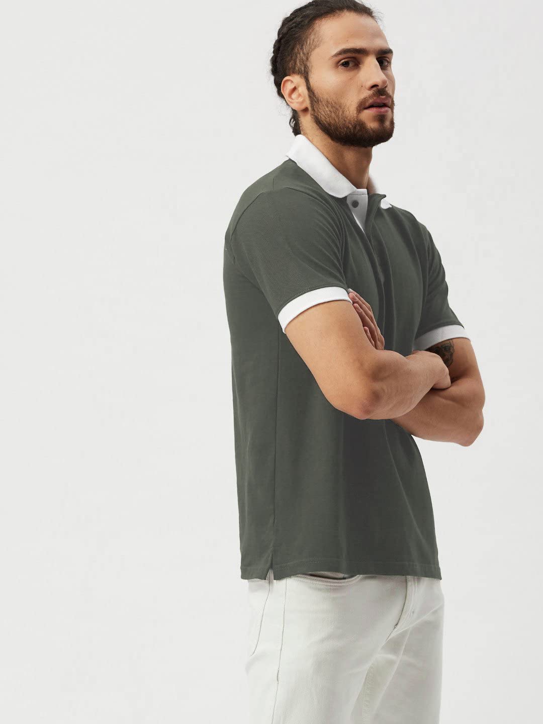 GRECIILOOKS T-Shirt