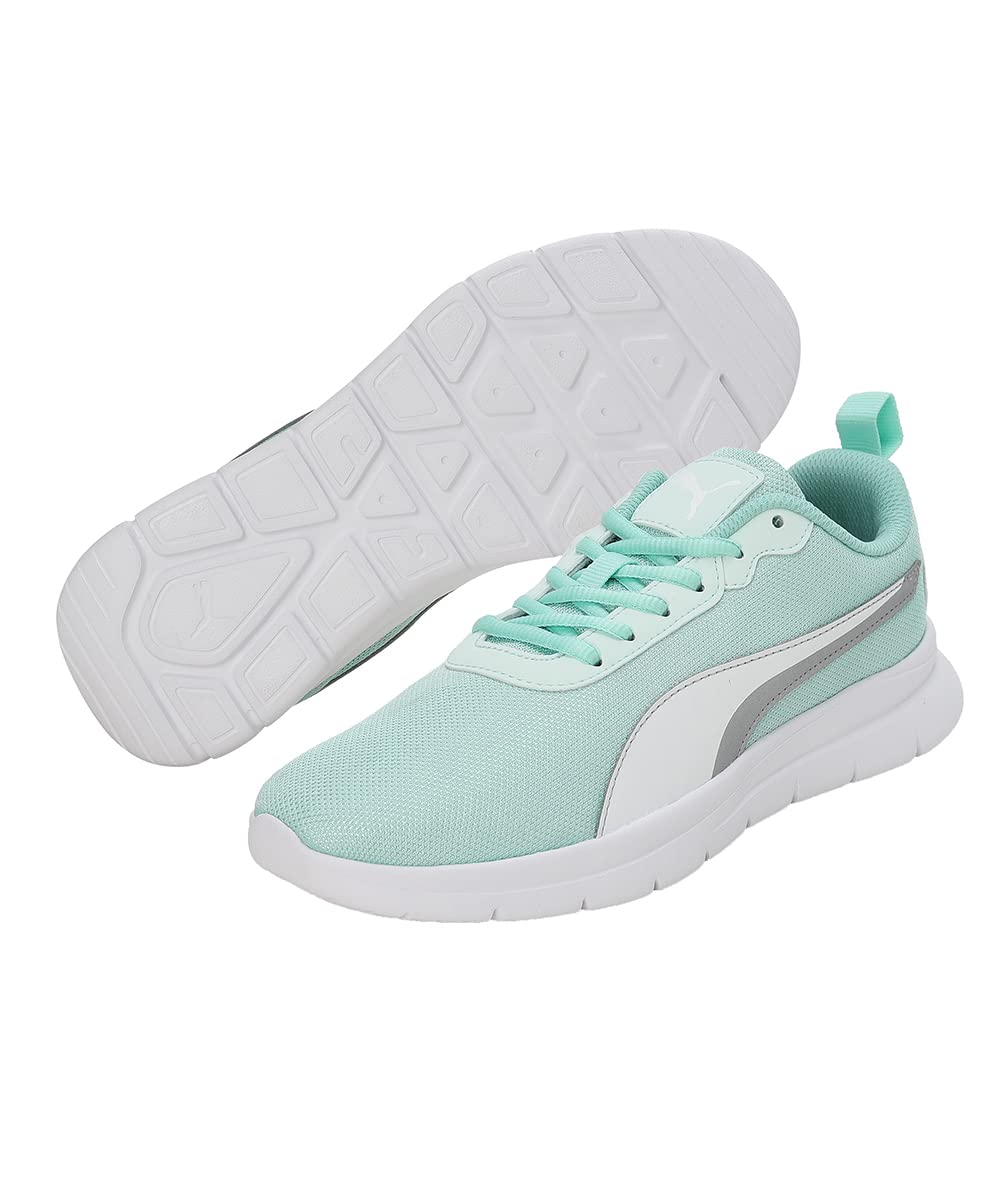 Puma Women's Supreme Comfort Running Shoe