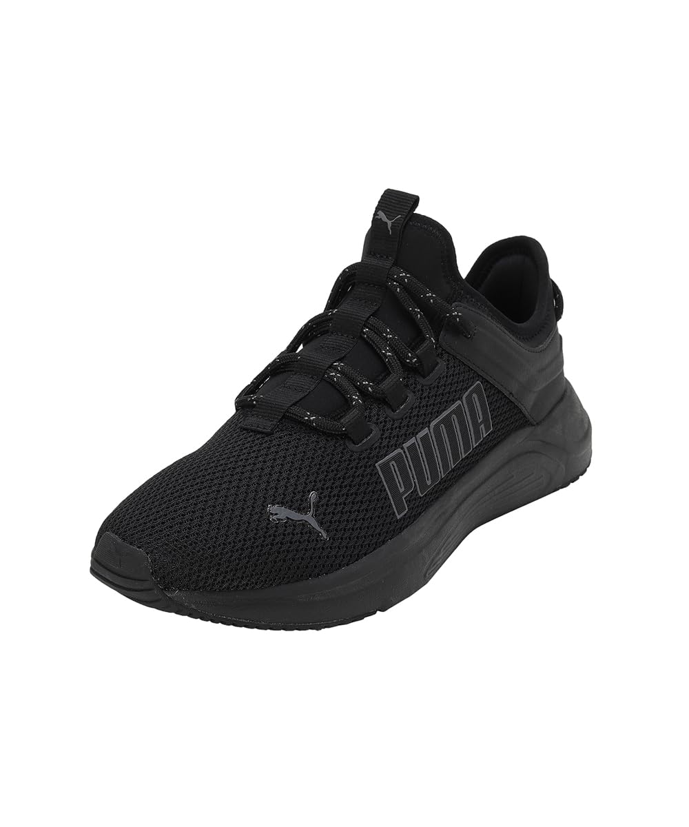 Puma Unisex-Adult Softride Astro Slip Running Shoe