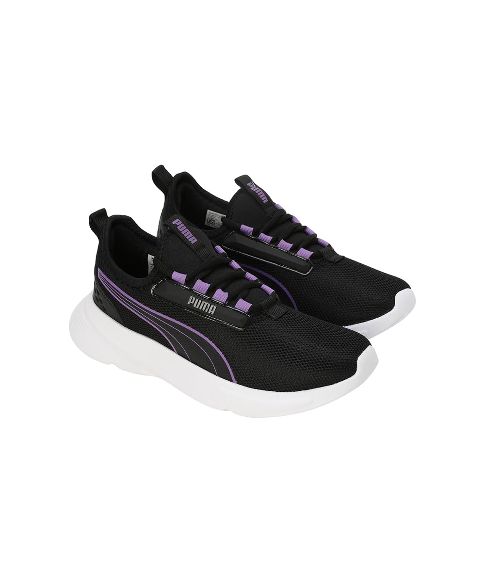 Puma Women's Prismgrip Sneaker