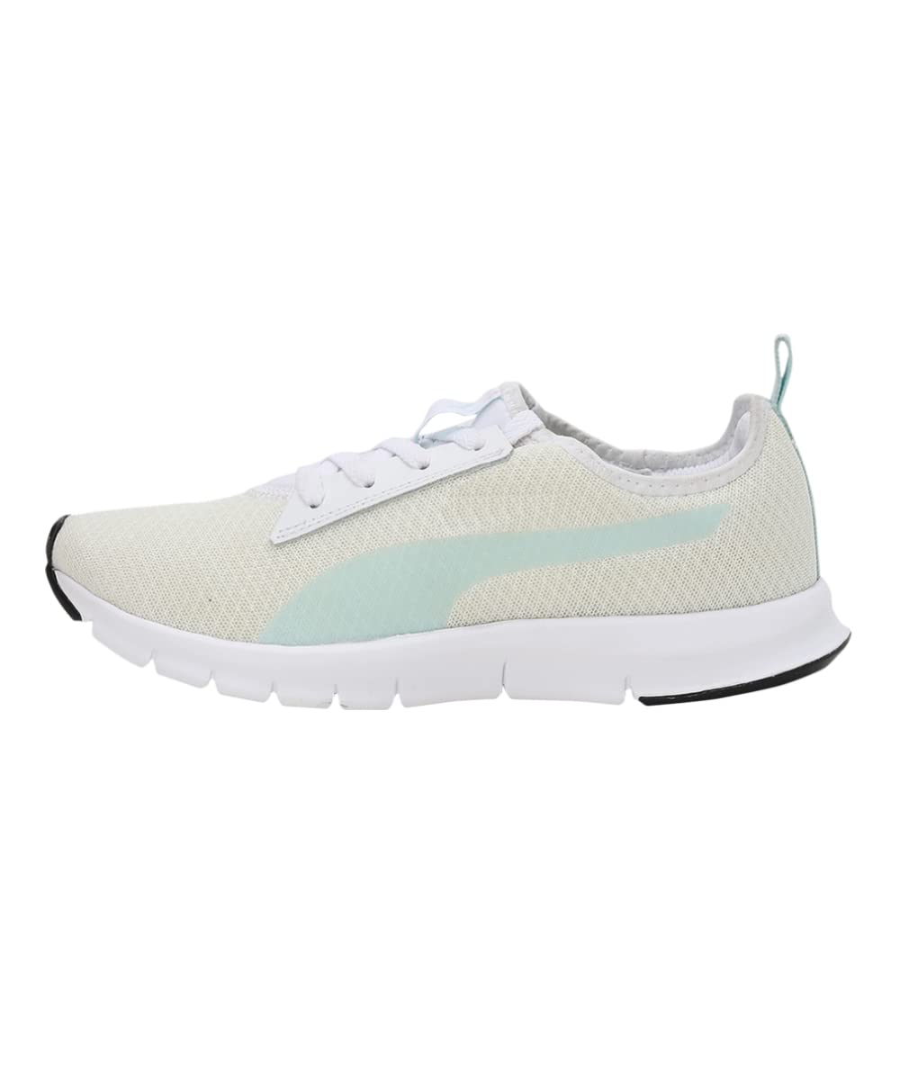 Puma Women's Reflex Sneaker