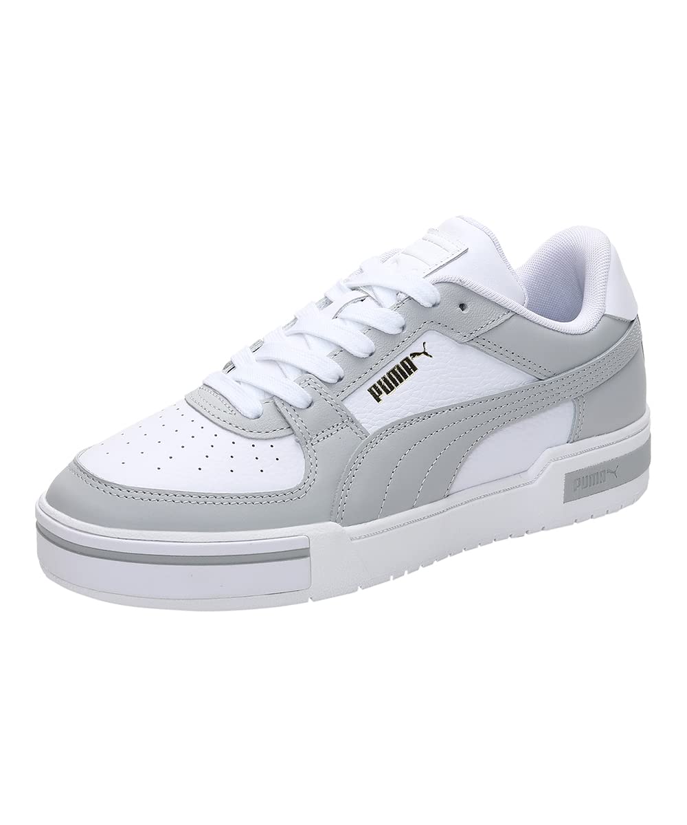 Puma Unisex CA Pro Classic Sneaker