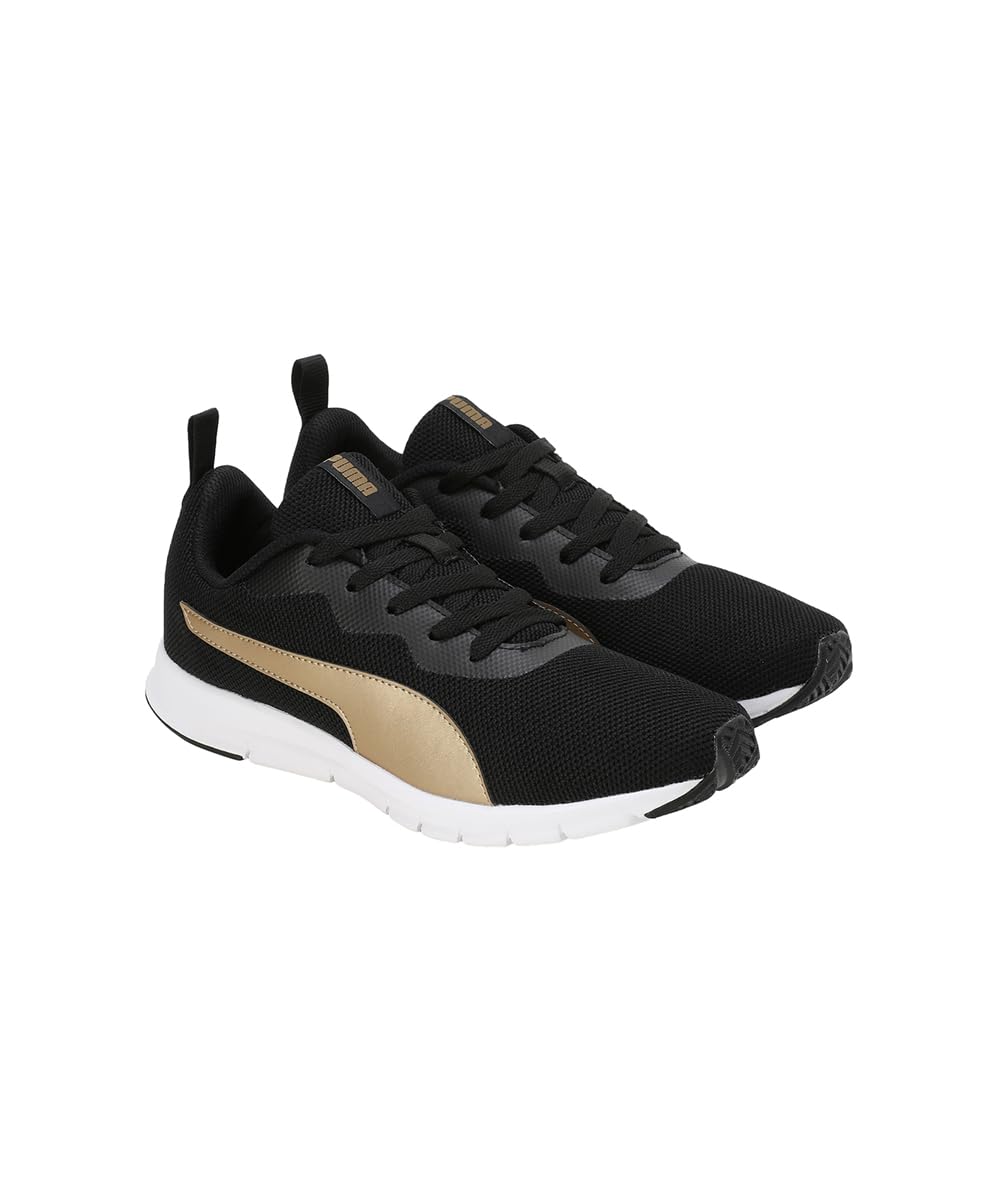 Puma Womens Snatch V2 WNS Sneaker