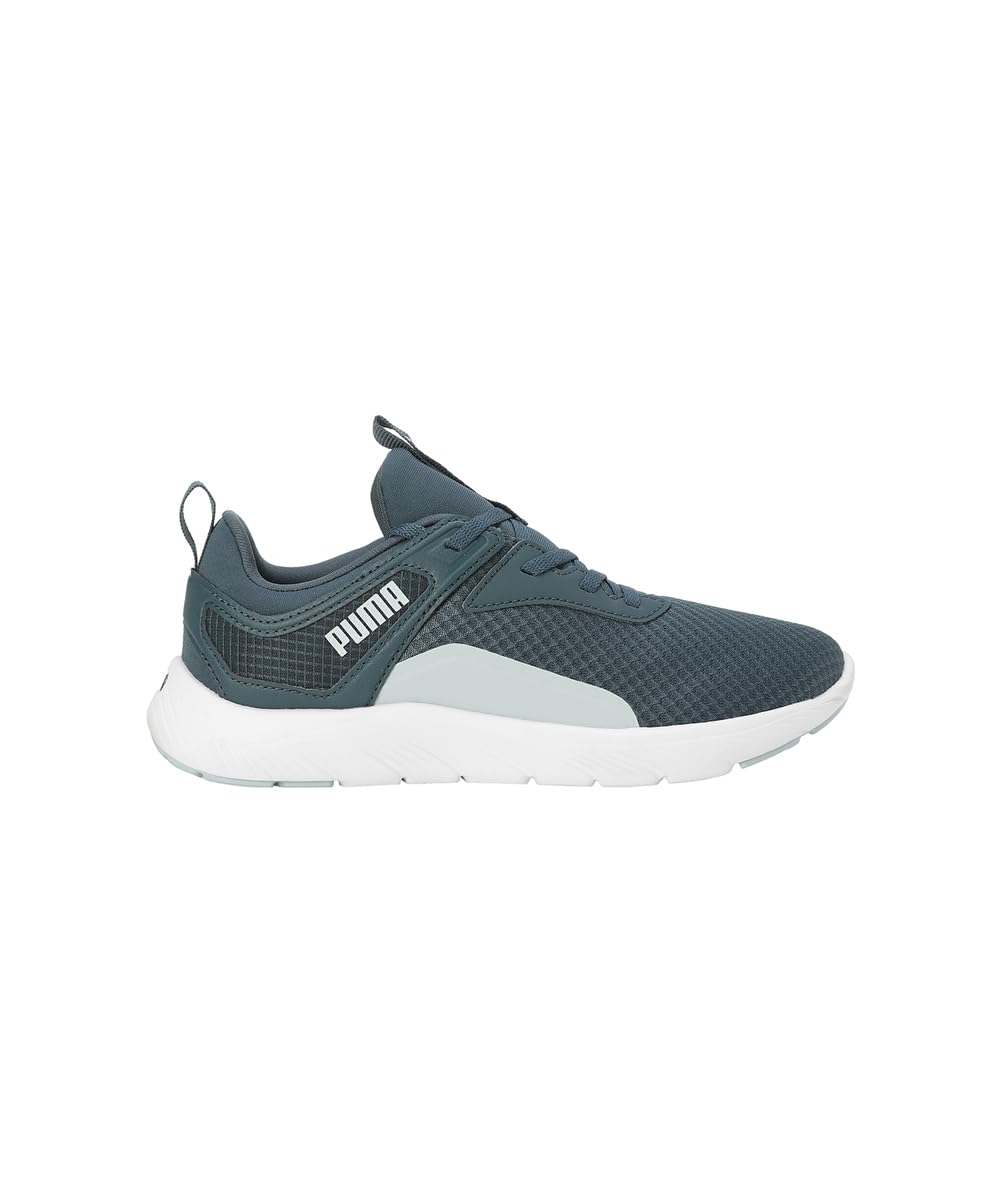 Puma Women's Softride Remi Running Shoe