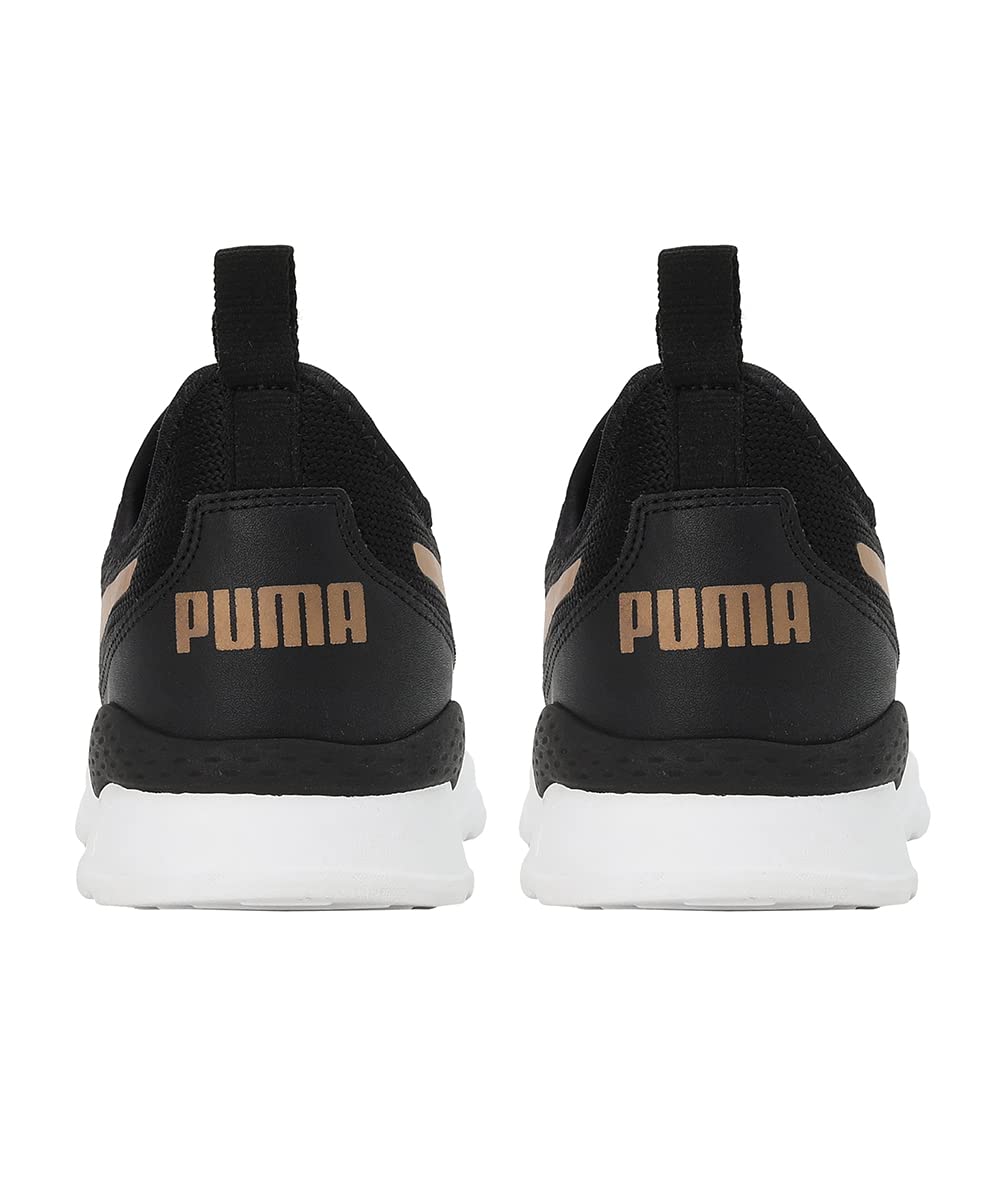 Puma Women's Anzarun Krick Pro Sneaker