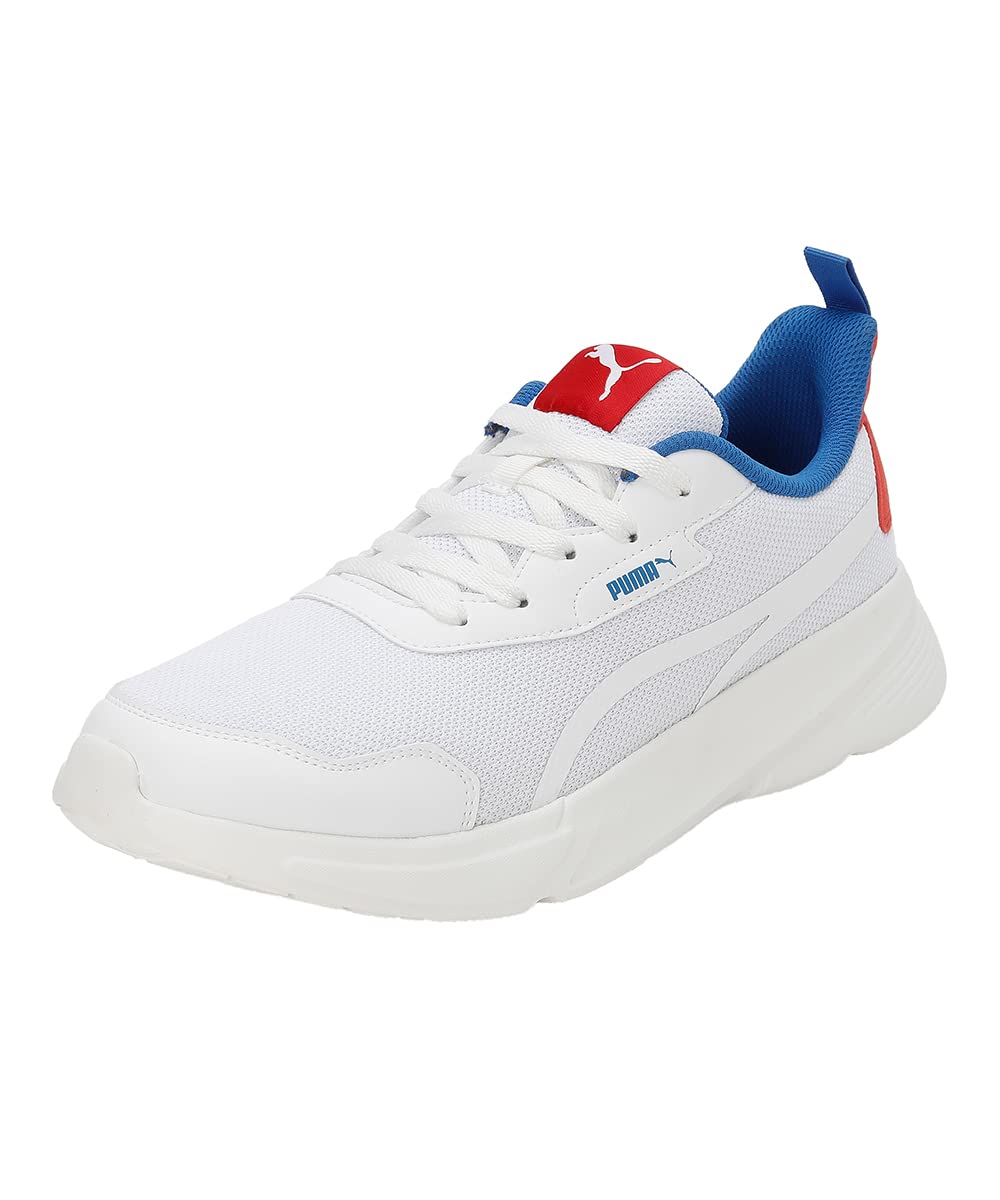 Puma Men's Alfarun Sneaker