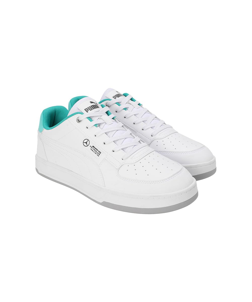 Puma Unisex MAPF1 Caven 2.0 Sneaker