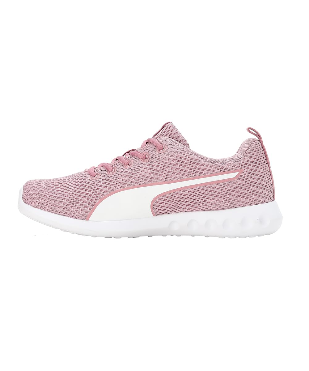 Puma Women's Dwane Running Shoe