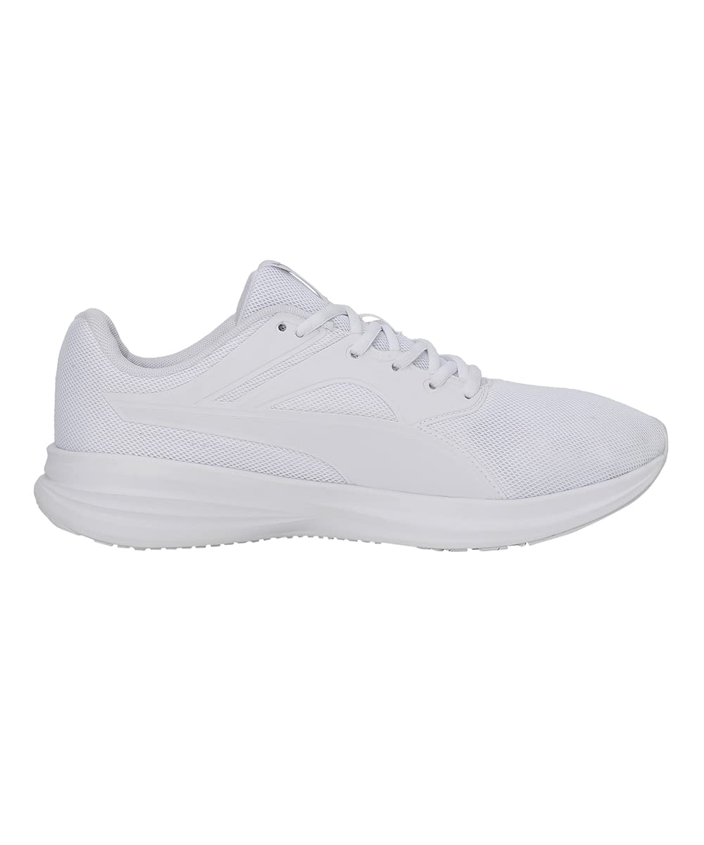 Puma Unisex-Adult Transport Walking Shoe