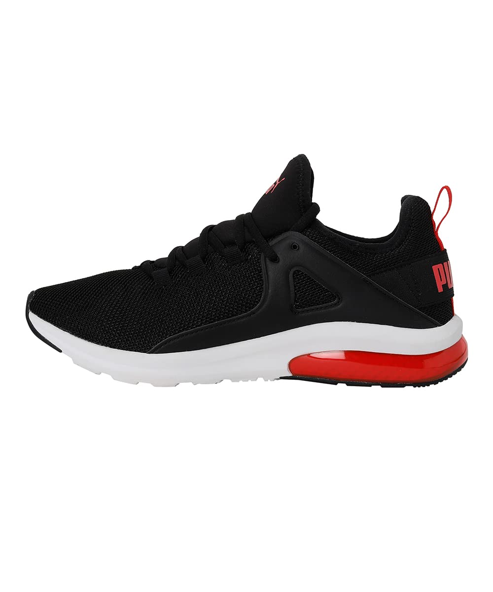 Puma Unisex Electron 2.0 Walking Shoe