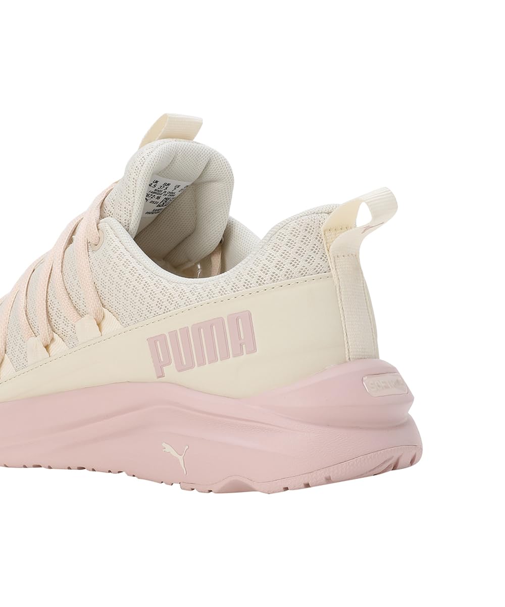 Puma Women's Softride One4all Walking Shoe