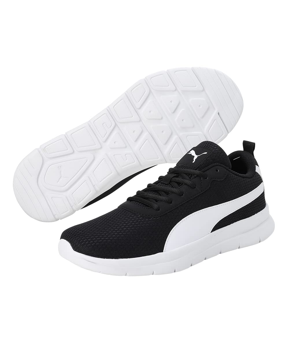 Puma Men's Ultimate Ease Walking Shoe