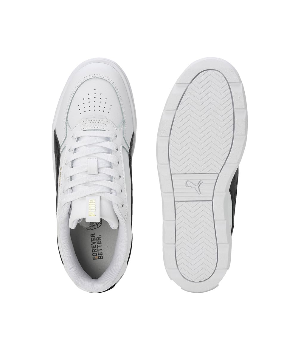Puma Women's Karmen Rebelle Sneaker