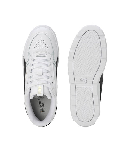 Puma Women's Karmen Rebelle Sneaker