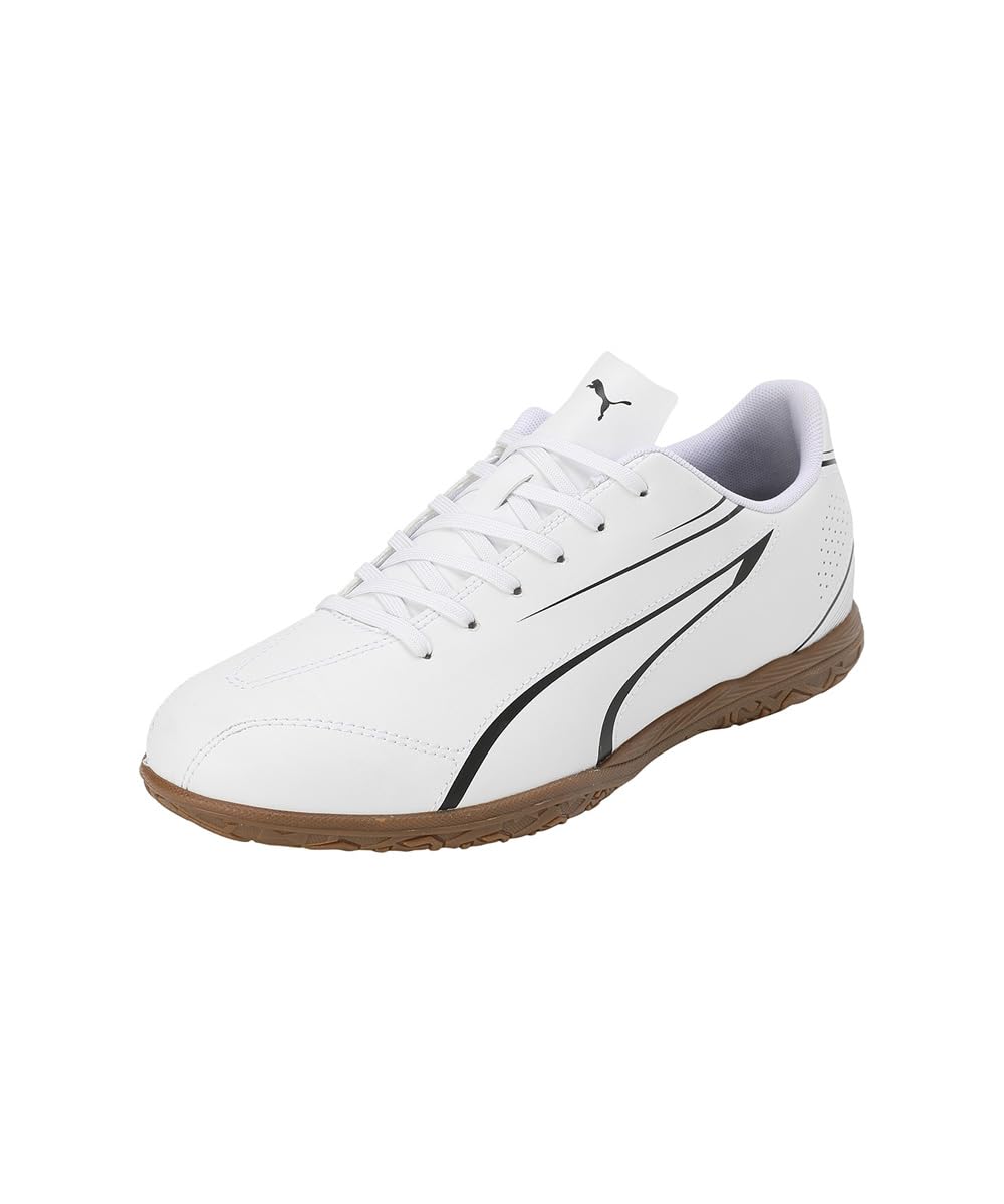 Puma Men's Vitoria IT Football Shoe