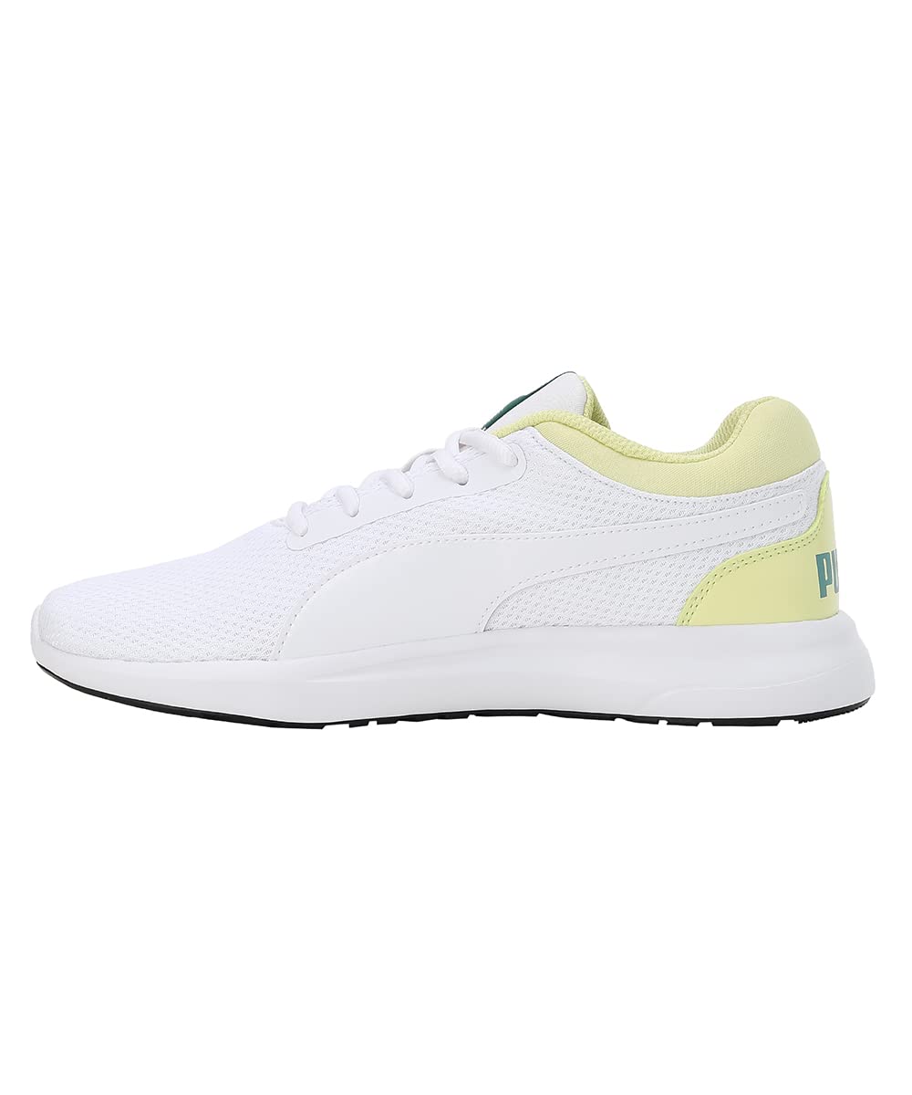 Puma Women's Pop Sneaker