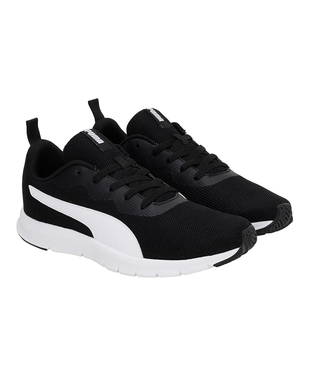 Puma Mens Snatch V2 Sneaker