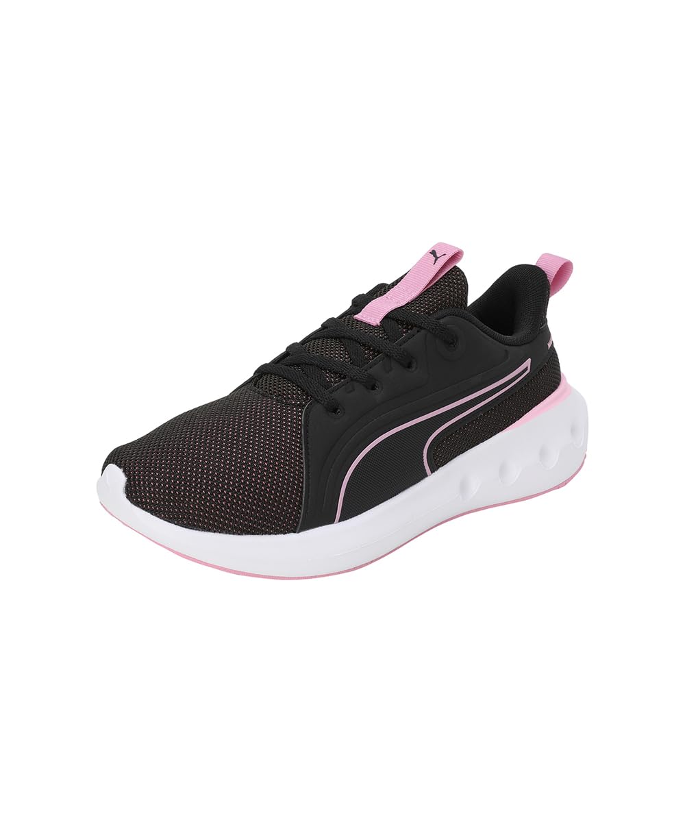 Puma Womens Softride Carson WNS Running Shoe