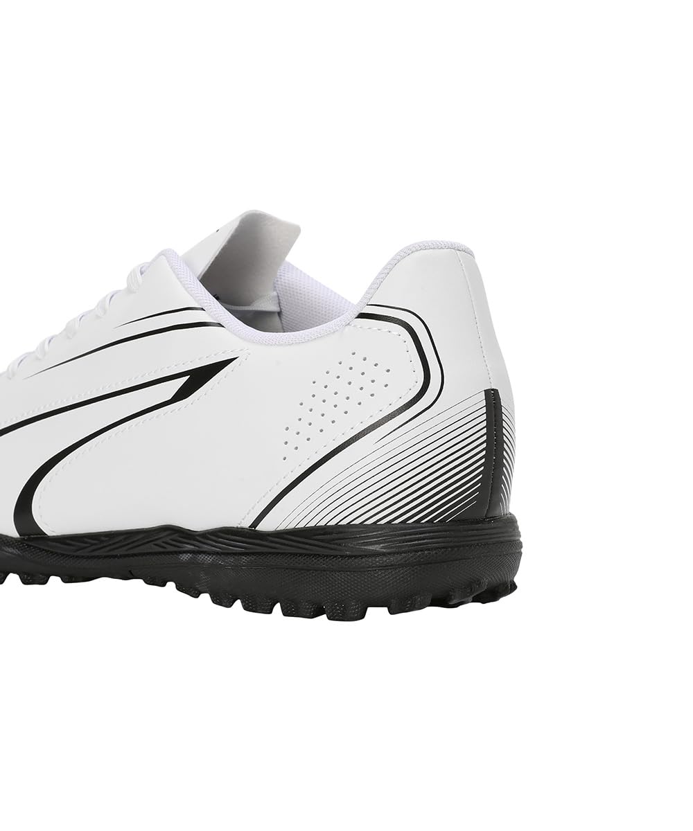 Puma Men's Vitoria TT Football Shoe