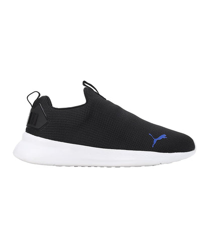 Puma Men's Wish Max Running Shoe