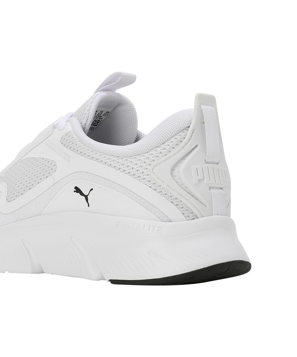 Puma Unisex FlexFocus Lite Running Shoe
