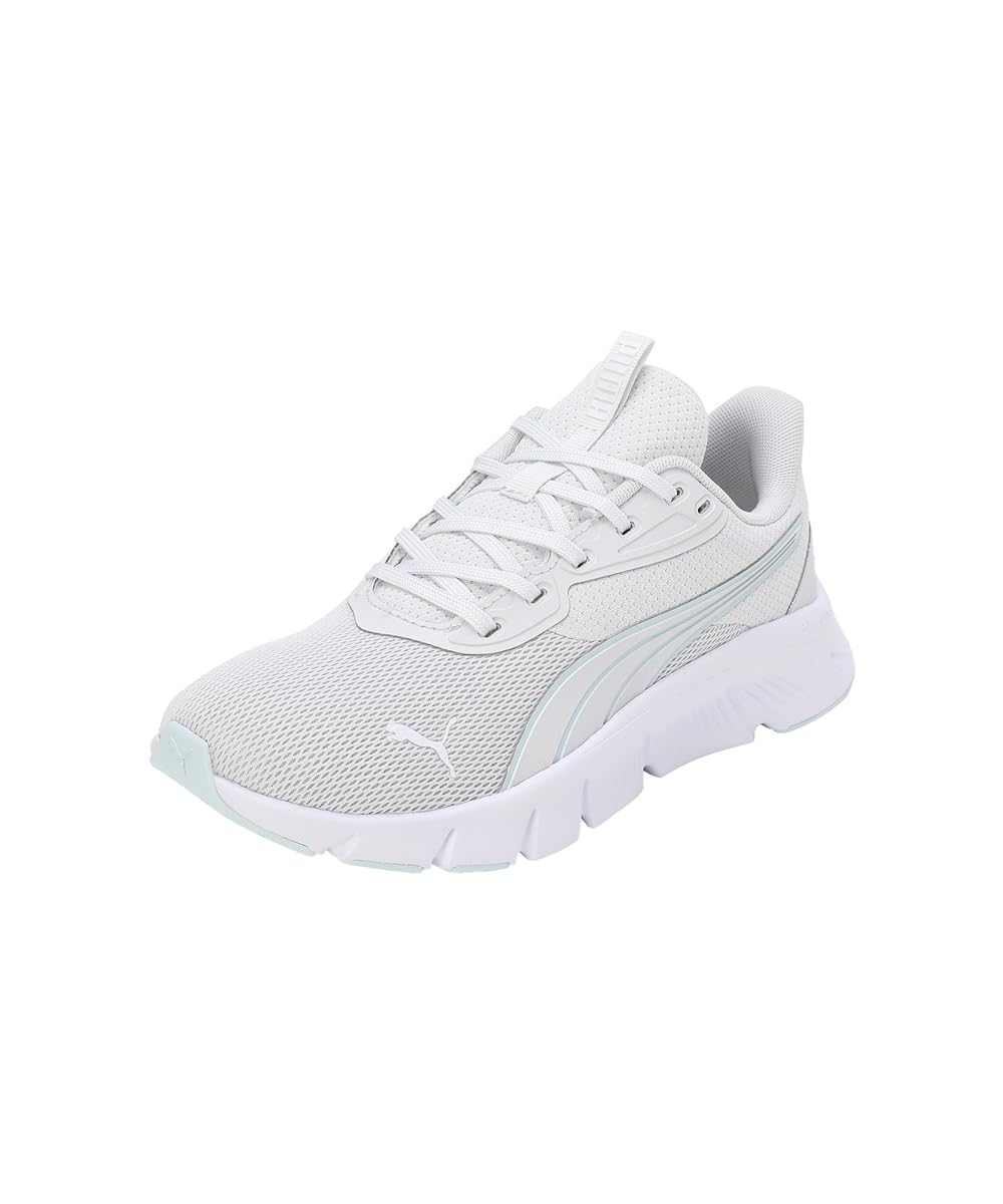 Puma Women's FlexFocus Lite Modern Running Shoe