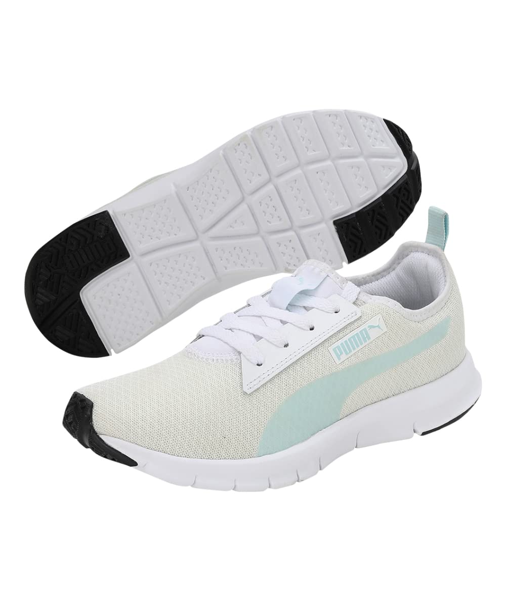 Puma Women's Reflex Sneaker