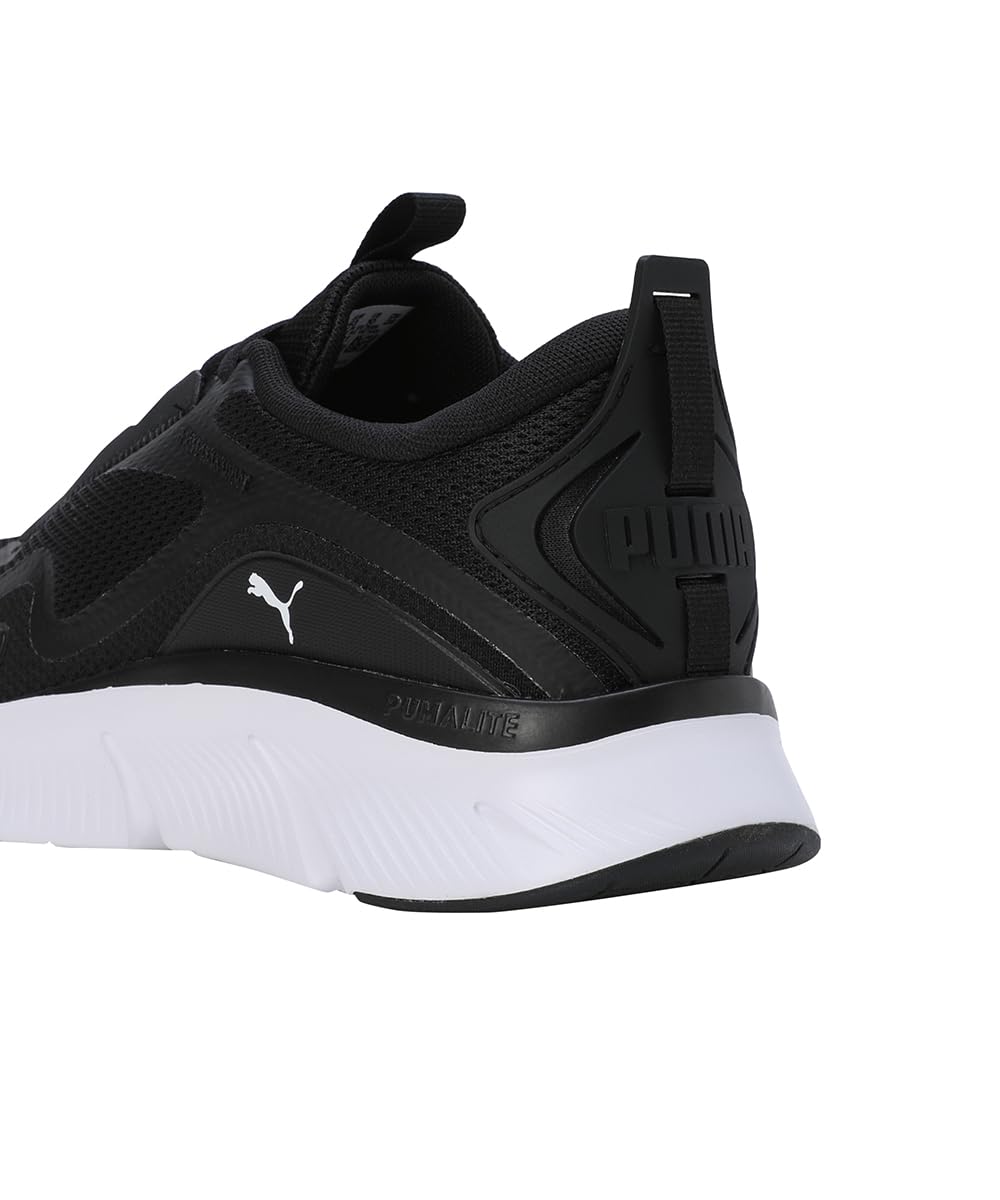 Puma Unisex FlexFocus Lite Running Shoe