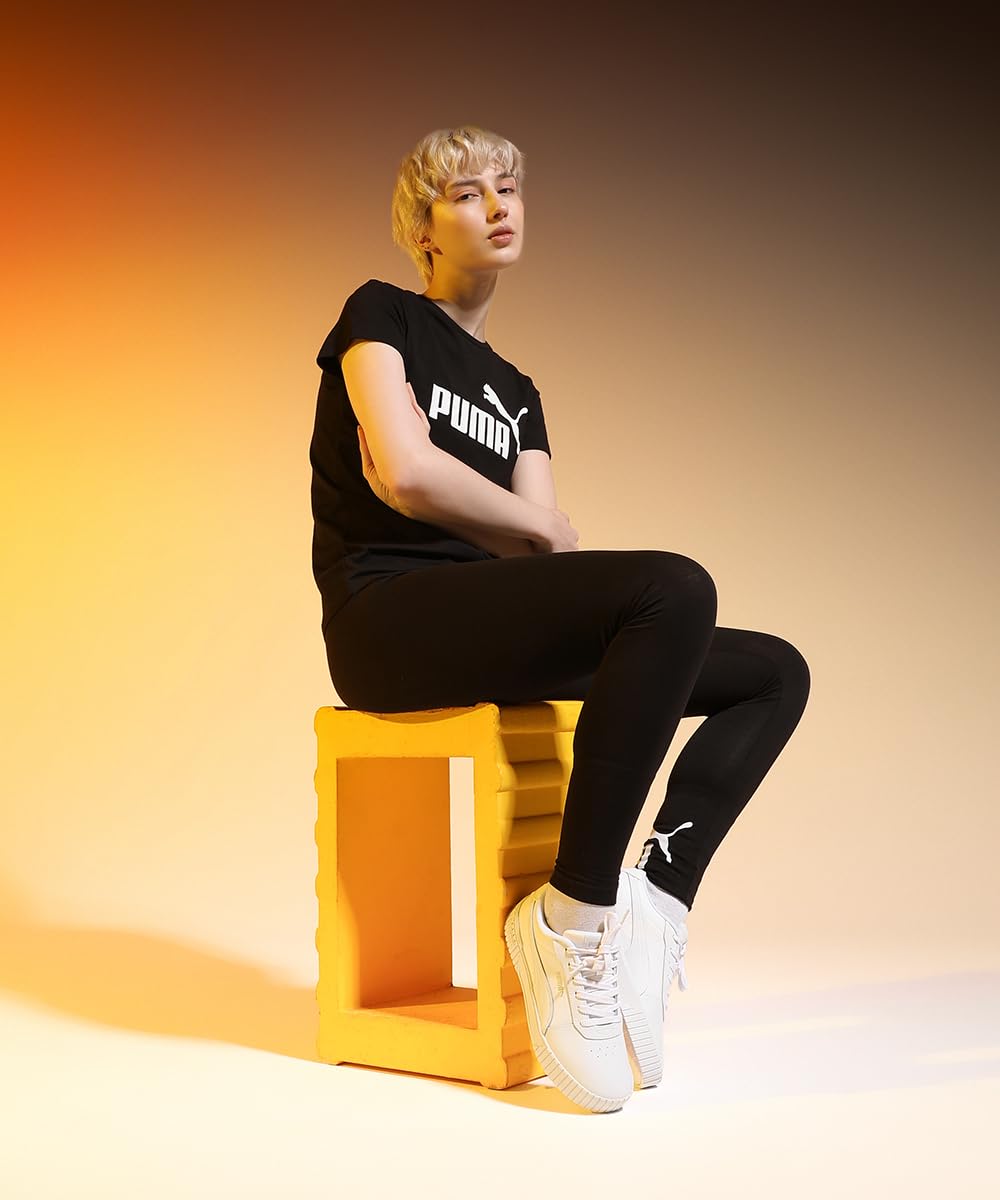 Puma Women's Carina 2.0 Sneaker