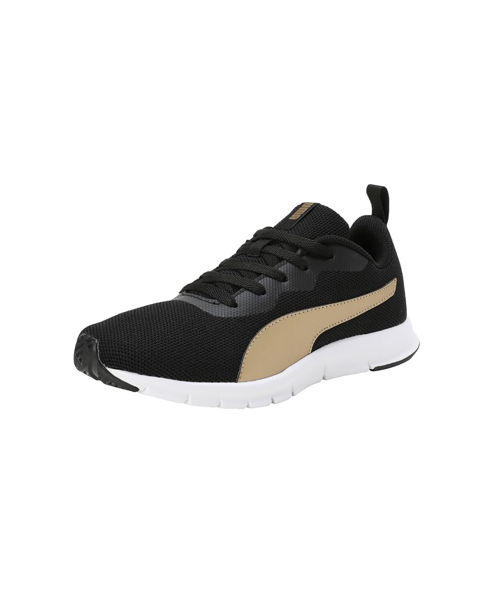 Puma Womens Snatch V2 WNS Sneaker