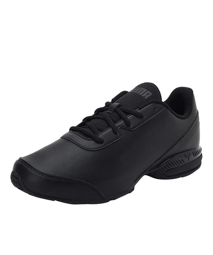 Puma Unisex Equate SL Running Shoe