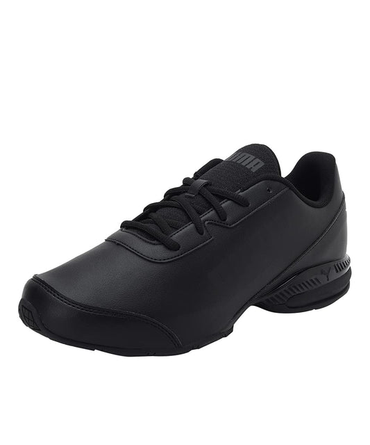 Puma Unisex Equate SL Running Shoe