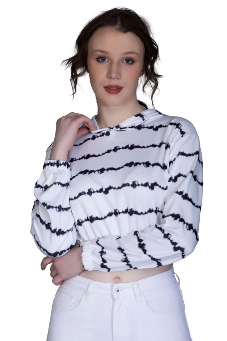 GRECIILOOKS T Shirt for Women