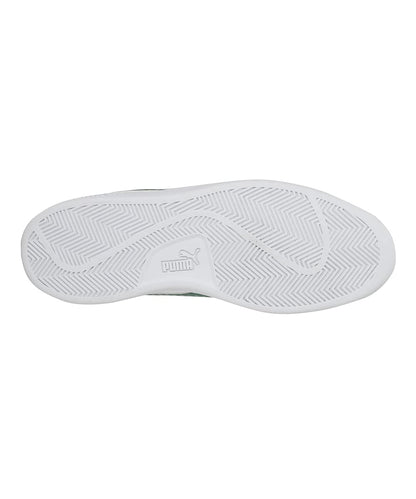 Puma Men's Chris One8 Sneaker