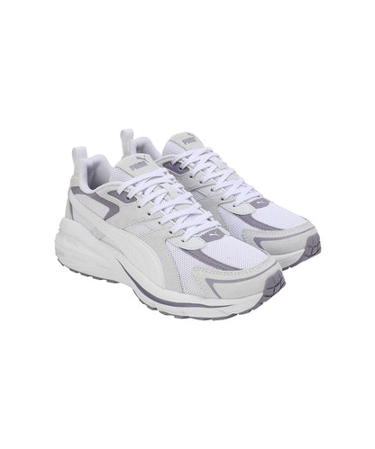 Puma Unisex-Adult Hypnotic Ls Sneaker