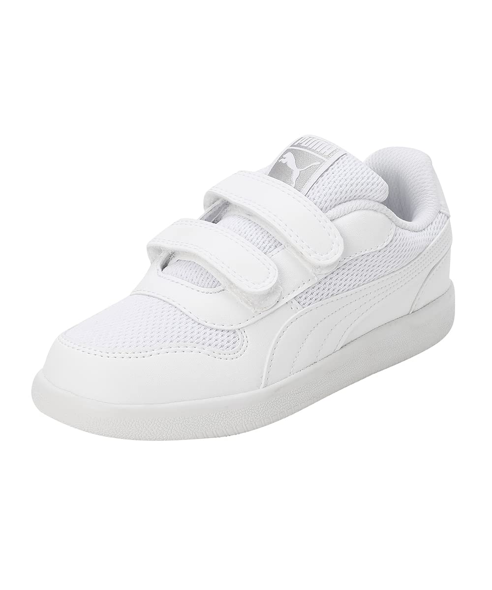 Puma Unisex-Child Shoes