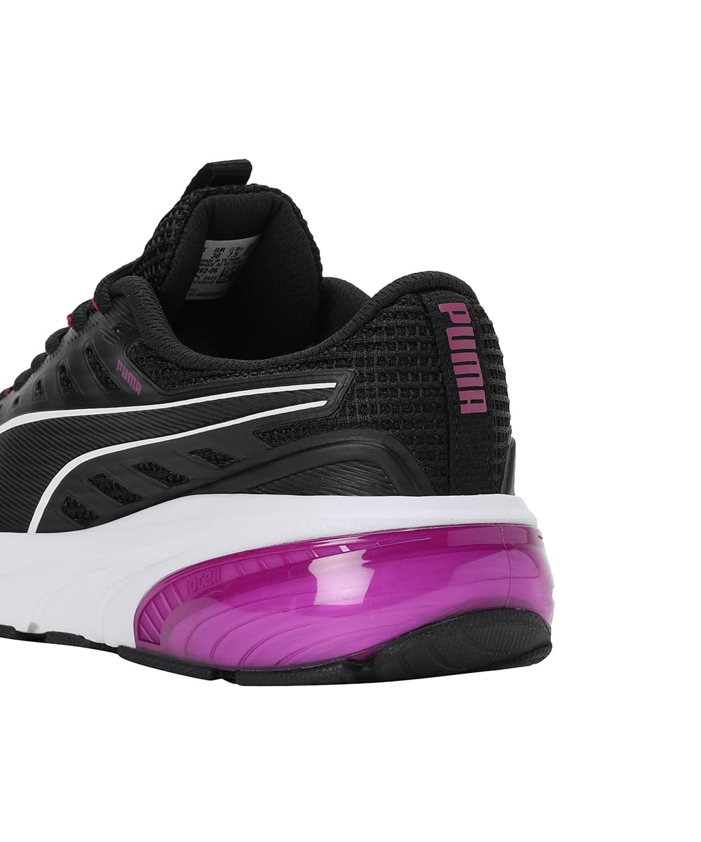 Puma Women's Cell Glare Running Shoe