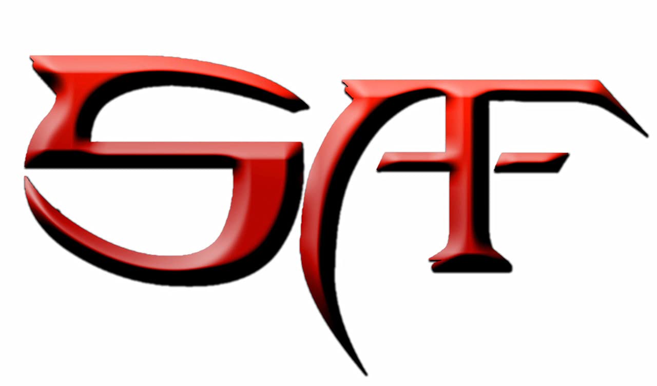 SAF paintings flower Painting || Floral painting Flower wall stickers || SAF exclusive Framed Wall Art Paintings for Living room and Bedroom