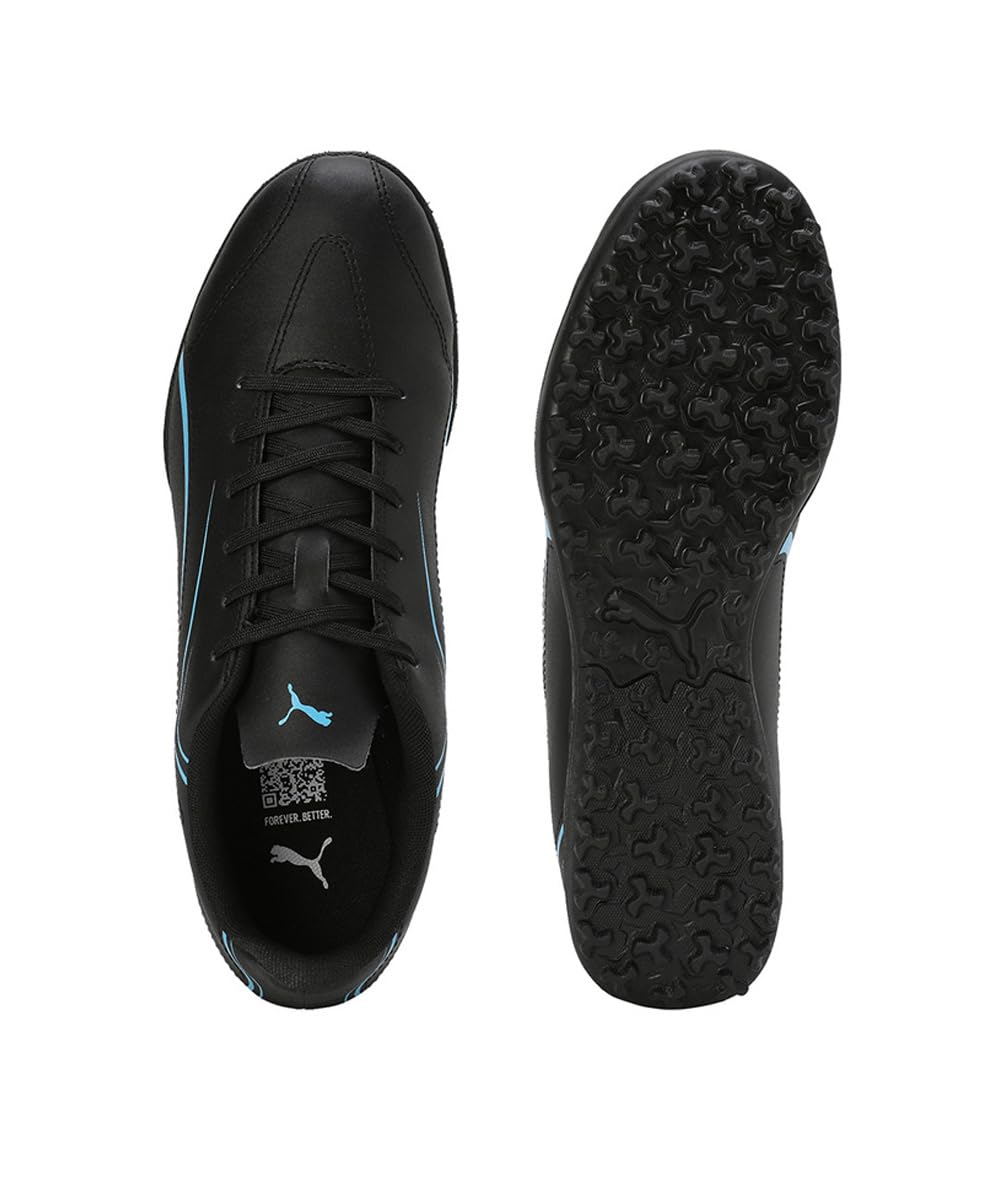 Puma Men's Vitoria TT Football Shoe