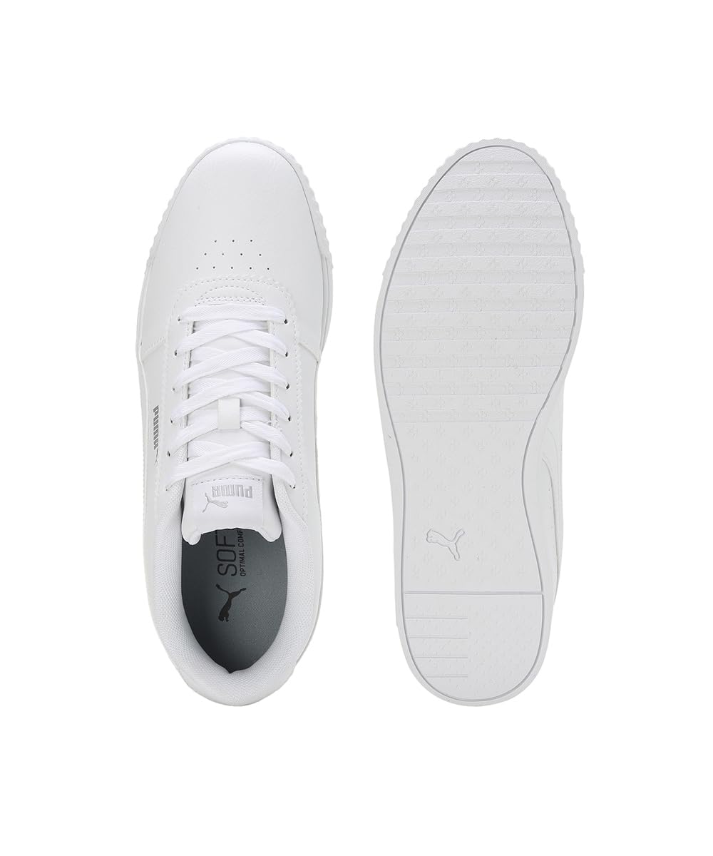 Puma Women's Propella Sneaker