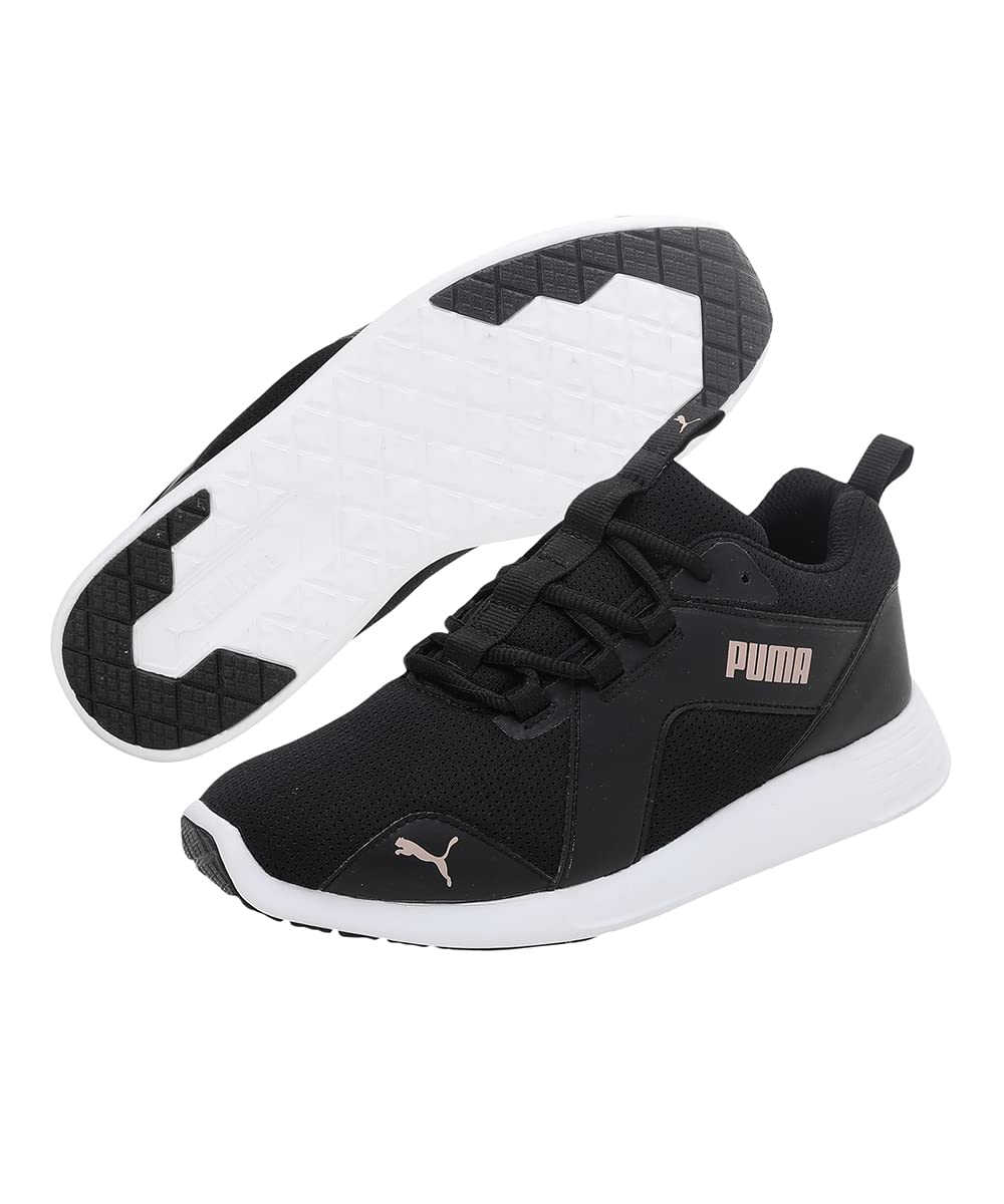 Puma Womens Ivana WN's Sneaker