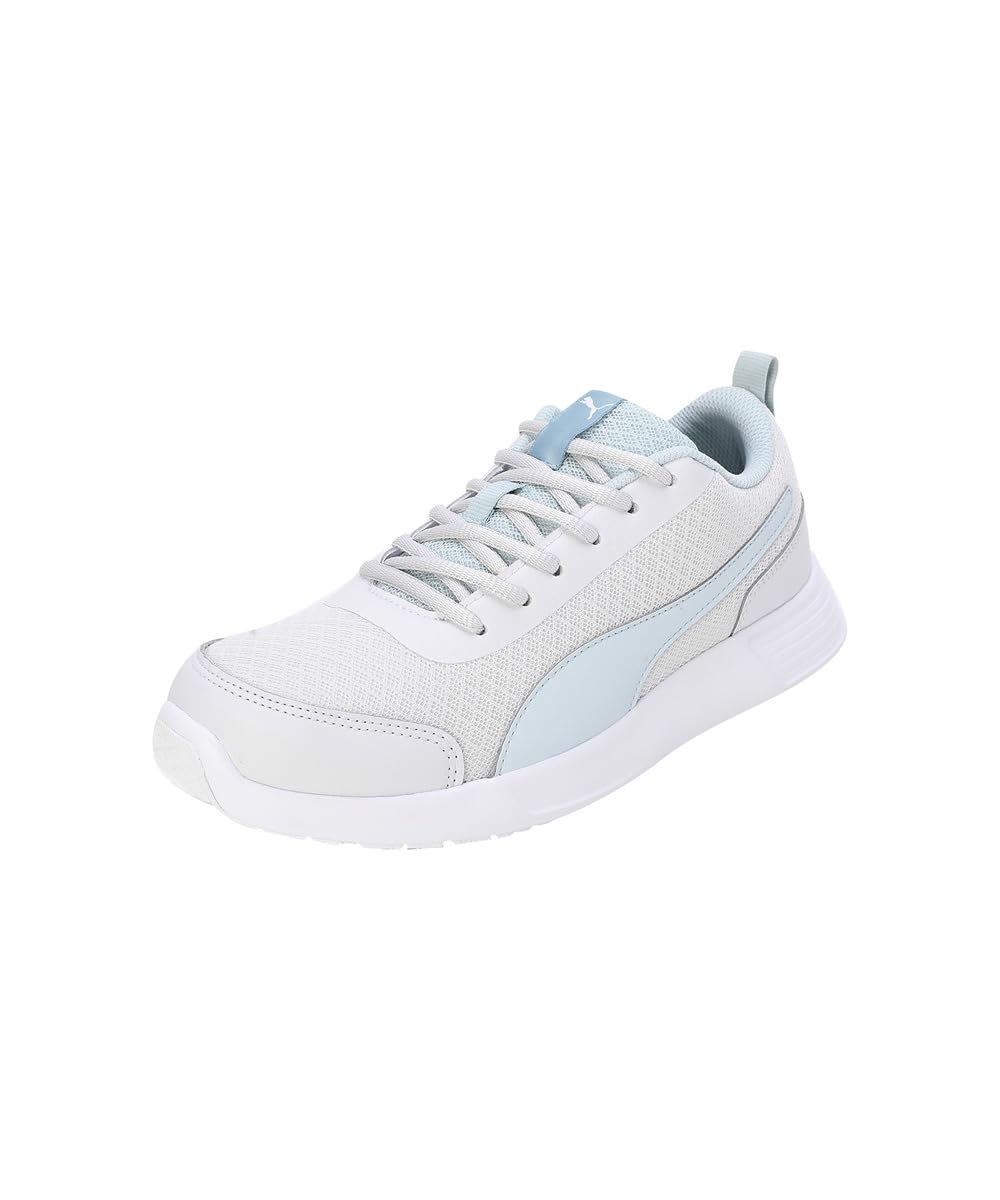 Puma Womens Harper WNS Sneaker
