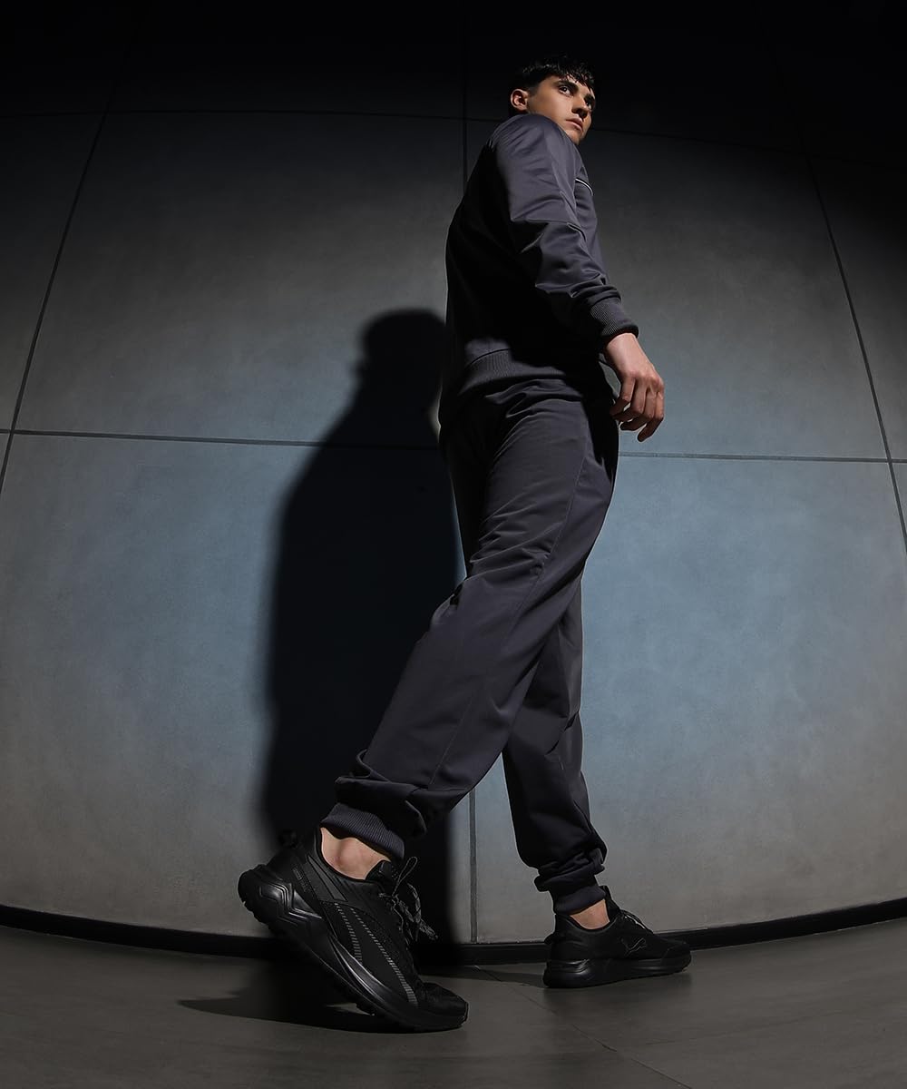 Puma Unisex Extend Lite Trail Running Shoe