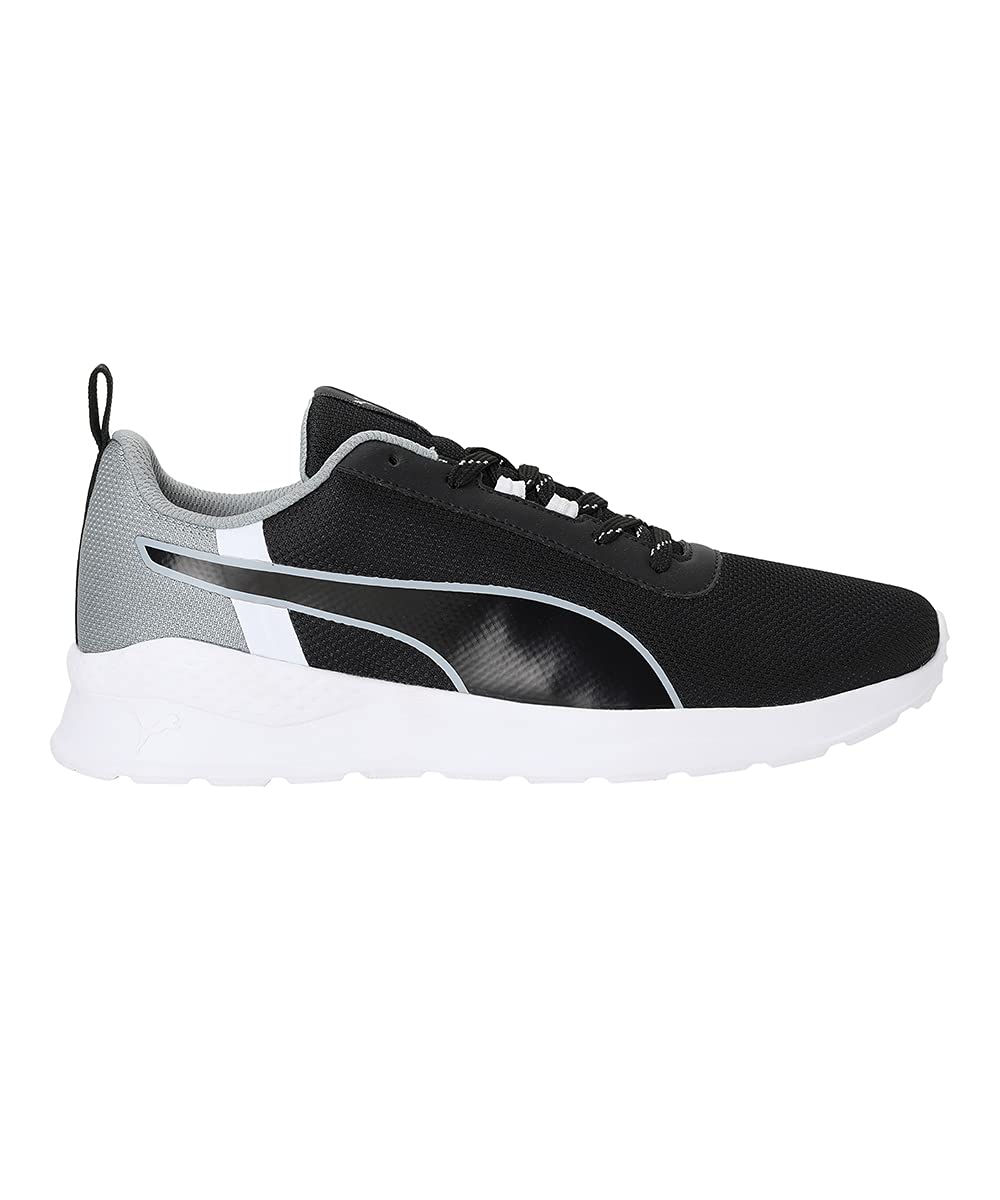 Puma Men's Tour Sneaker