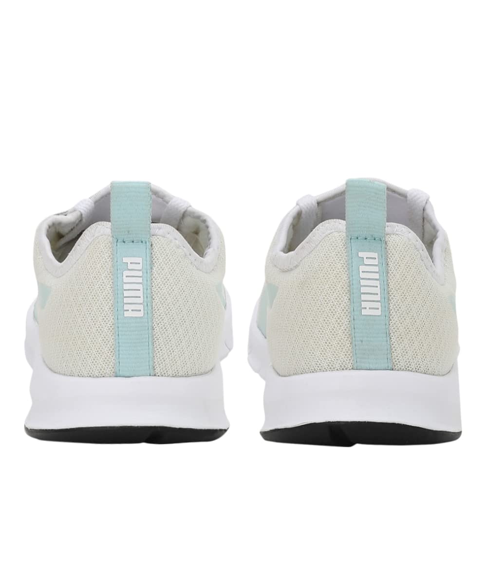 Puma Women's Reflex Sneaker