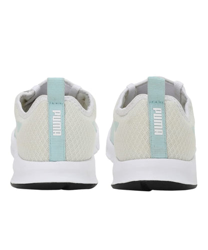 Puma Women's Reflex Sneaker