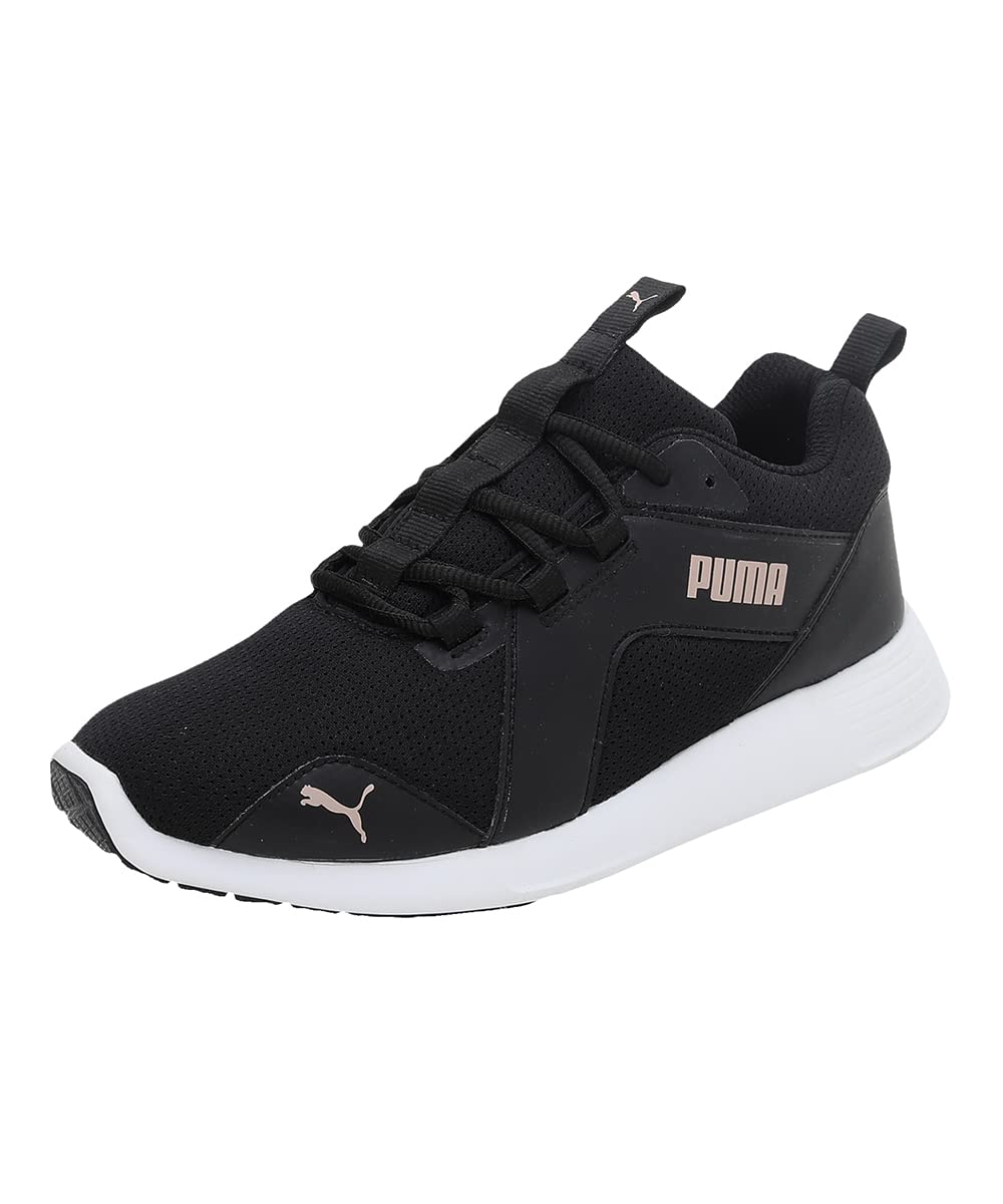 Puma Womens Ivana WN's Sneaker