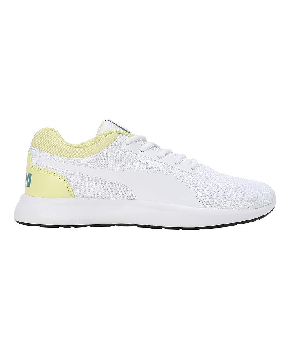 Puma Women's Pop Sneaker