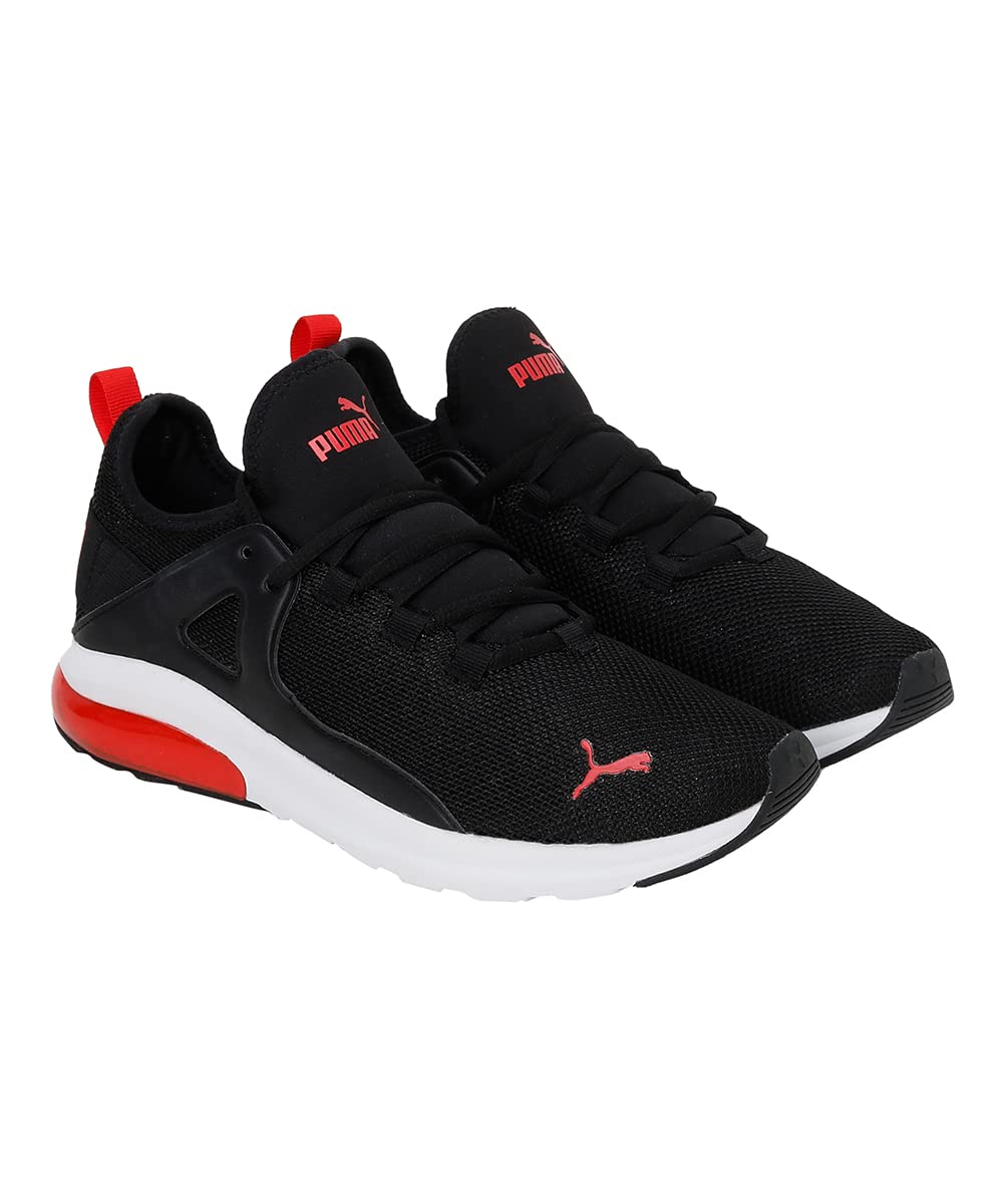 Puma Unisex Electron 2.0 Walking Shoe